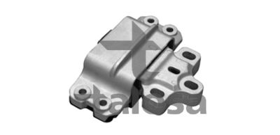 SUPORT TRANSMISIE AUTOMATA