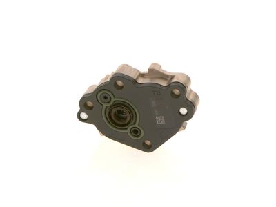 360 Grad Ansicht 2