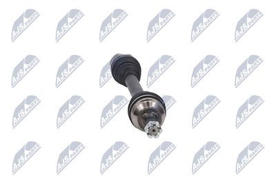 PLANETARA NTY NPWCT053 14