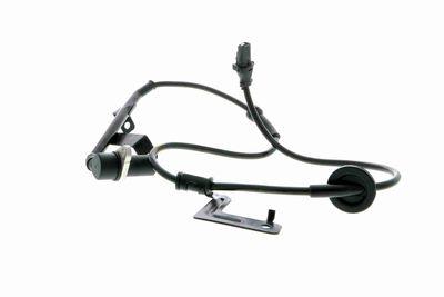 SENSOR RADDREHZAHL VEMO V52720005 3