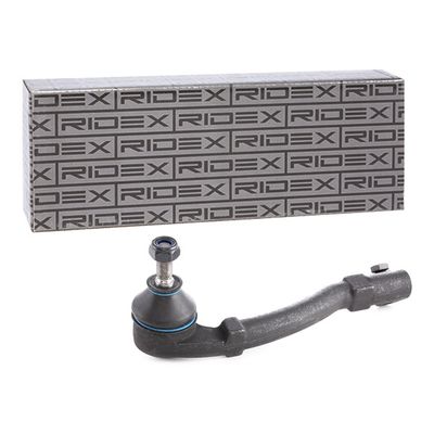 накрайник на напречна кормилна щанга RIDEX 914T0113