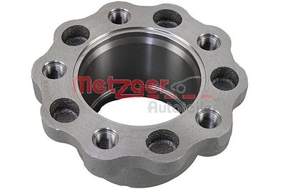 BUTUC ROATA METZGER AUTOTEILE N1108 1