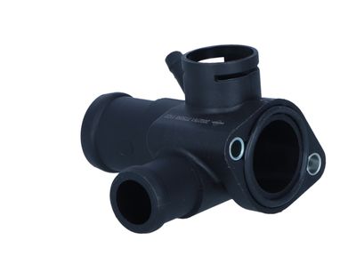 KüHLMITTELFLANSCH NRF 775058 32