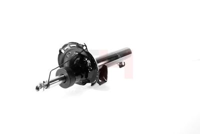 AMORTIZOR GH GH359934 7