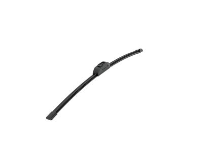 WISCHBLATT BOSCH 3397008938 19