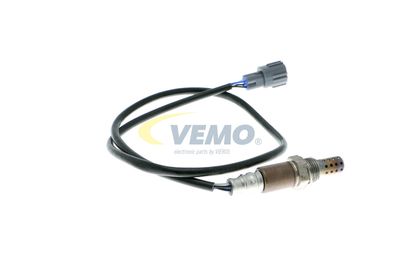 SONDA LAMBDA VEMO V70760019 37