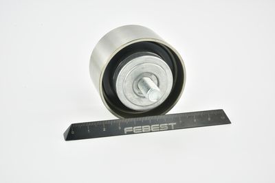 ROLA GHIDARE/CONDUCERE CUREA DISTRIBUTIE FEBEST 2088CAR 50