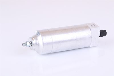 USCATOR AER CONDITIONAT NISSENS 95039 38