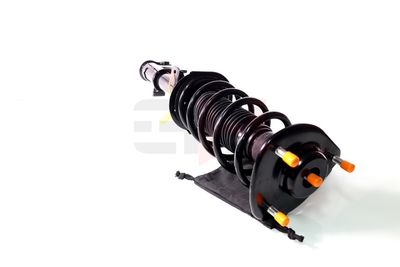 ANSAMBLU TELESCOP ARC GH GH357549C01 26