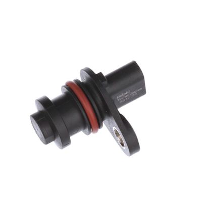 SENZOR POZITIE AX CU CAME DELPHI SS1215612B1 71