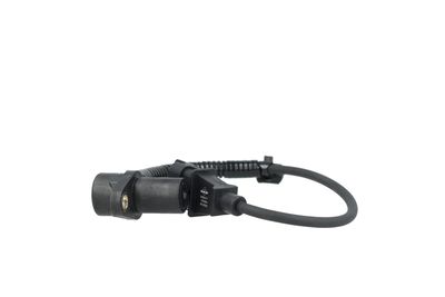 IMPULSGEBER KURBELWELLE NRF 755284 16
