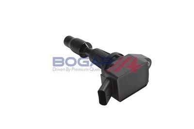 Zapaľovacia cievka BOGAP Y1511126