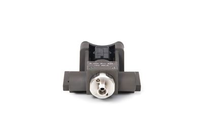 BOSCH Dosiermodul, Harnstoffeinspritzung