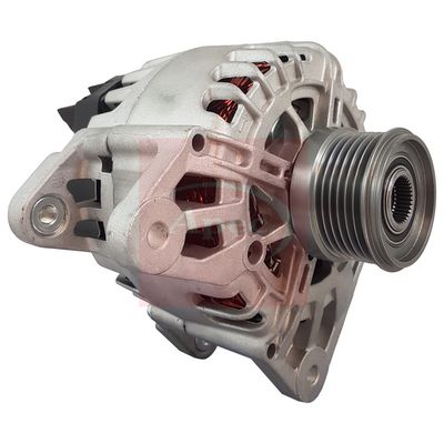 APEC Alternator AAL2018