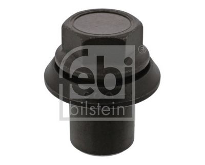 FEBI BILSTEIN Radmutter