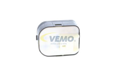 SCHALTER SPIEGELVERSTELLUNG VEMO V10730276 35