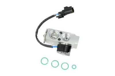 SUPAPA EXPANSIUNE CLIMA