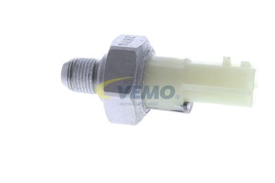 ÖLDRUCKSCHALTER VEMO V46730058 39