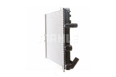 RADIATOR RACIRE MOTOR MAHLE CR451000S 37