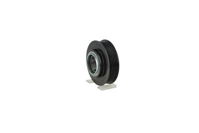 CUPLA MAGNETICA CLIMATIZARE NRF 380044 31