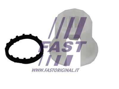 FAST FT73214 FAST FT73214