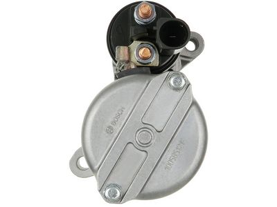 STARTER AS-PL S0955PR 2