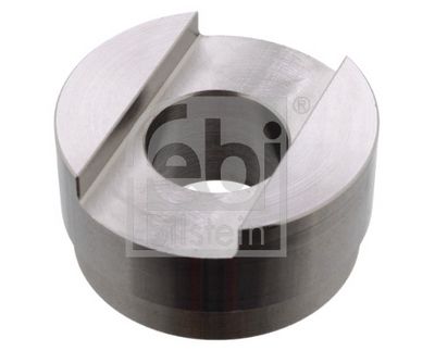 FEBI BILSTEIN Приварная букса
