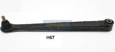 JAPANPARTS Šarnyras / girgždukas
