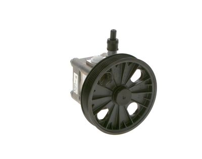 HYDRAULIKPUMPE LENKUNG BOSCH KS00000122 26