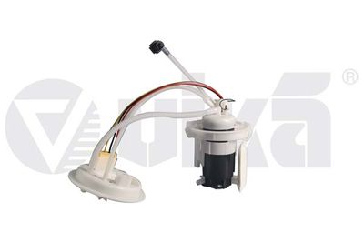 POMPA COMBUSTIBIL vika 99191801601