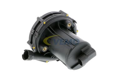 POMPA AER SECUNDARA VEMO V20630024 19