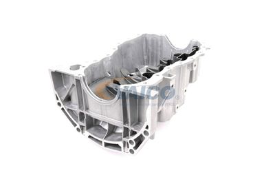 ÖLWANNE VAICO V460836 27