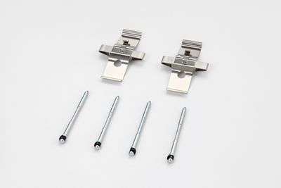 SET ACCESORII PLACUTE FRANA ATE 13046005192 2