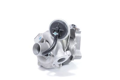 LADER AUFLADUNG BTS Turbo T912318BT 5