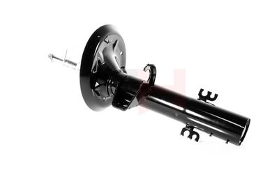 AMORTIZOR GH GH351593H 54