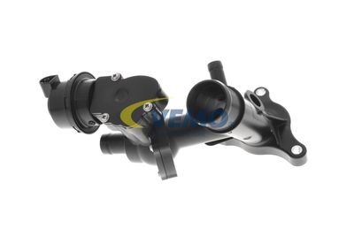CARCASA TERMOSTAT VEMO V46991400 36