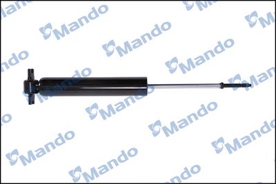 AMORTIZOR MANDO MSS015018 4