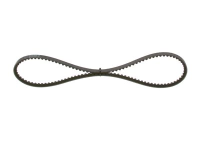 V-Belt 1 987 947 625