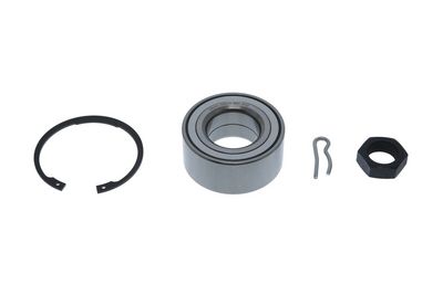 RADLAGERSATZ VALEO 502514 3
