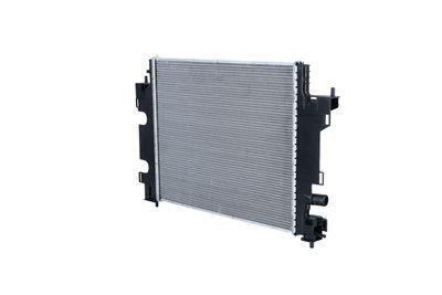 KüHLER MOTORKüHLUNG NRF 59274 30