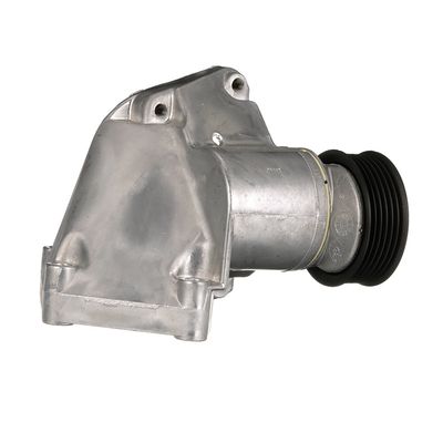 INTINZATOR CUREA CUREA DISTRIBUTIE GATES T38316 23