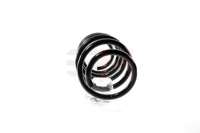 ARC SPIRAL GH GH203641 21