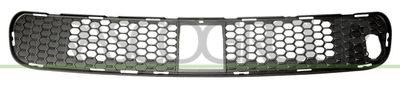 Решетка вентилятора, буфер PRASCO JE0242130 для JEEP GRAND CHEROKEE