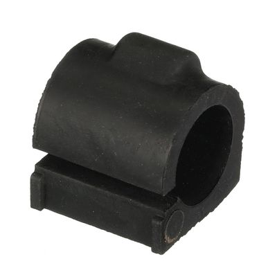 LAGERUNG STABILISATOR GATES AWS2452 9