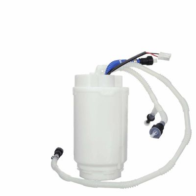 SISTEM ALIMENTARE CU COMBUSTIBIL DELPHI FG140412B1 24