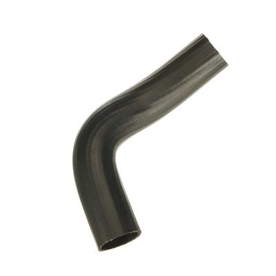 LADELUFTSCHLAUCH GATES 091656 69