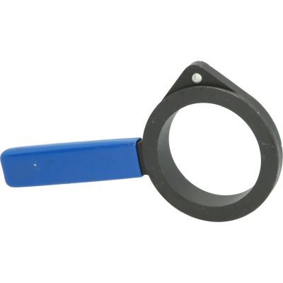 BRILLIANT TOOLS BT596000 Kľúč VANOS BMW