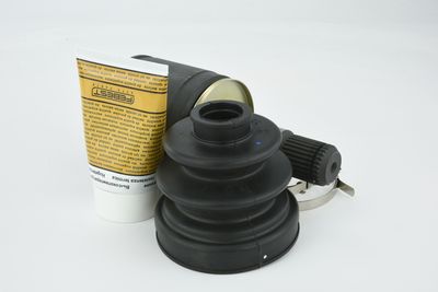 SET ARTICULATIE PLANETARA FEBEST 0411PD4WLH 32