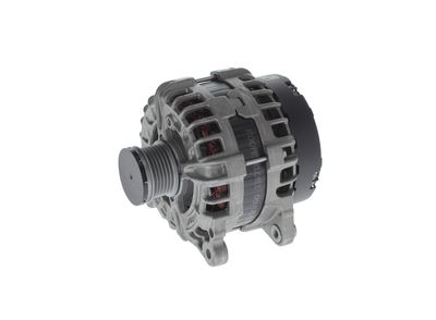 GENERATOR / ALTERNATOR BOSCH 1986A01387 26