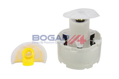 POMPA COMBUSTIBIL BOGAP A1622170 1